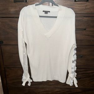 FRENCH CONNECTION Sweater